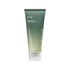 Anua Heartleaf Pore Clay Pack – Purifying Korean wash-off mask with Houttuynia Cordata and skin-balancing clay available at Atelier De Glow UAE.