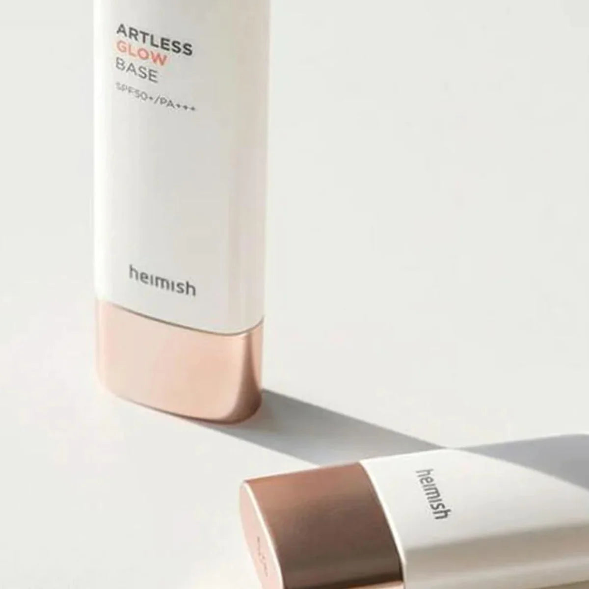 Heimish Artless Glow Base SPF 50+ PA+++ 40ml