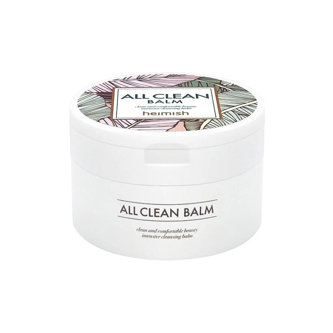 Heimish All Clean Balm Mini 50ml