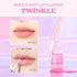 VT Cosmetics Reedle Shot Lip Plumper Twinkle | Atelier De Glow UAE