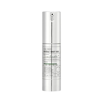 VT Reedle Shot 1000 15ml