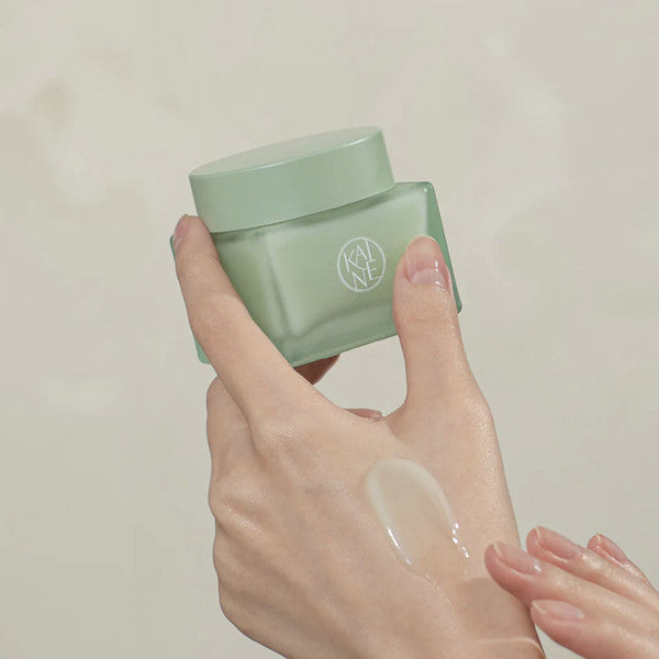 KAINE Green Calm Aqua Cream 70ml