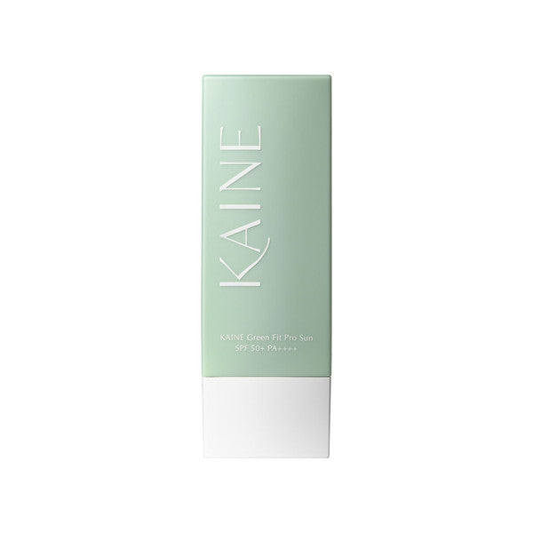 kaine green fit pro sun