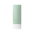 kaine green fit pro sun