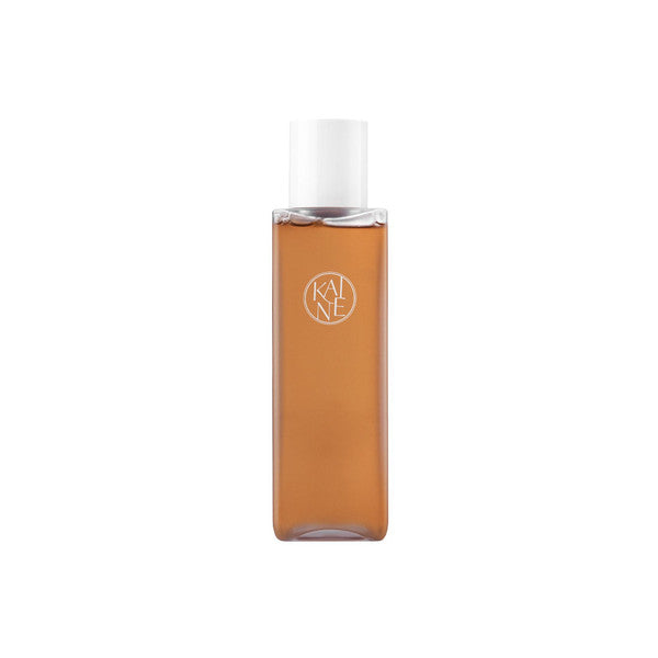 Seaweed Symphony! KAINE Kombu hydrates &amp; balances for a dewy glow. @atelierdeglowuae