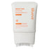 lilyeve Grow Turn Exosome Brush Ampoule – 100ml scalp treatment with Plant Exosomes and Biotin available at Atelier De Glow UAE.