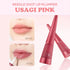 VT Cosmetics Reedle Shot Lip Plumper Usagi Pink | Atelier De Glow UAE