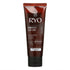 Ryo Hair Strengthen & Volume Shampoo Mini | Atelier De Glow UAE