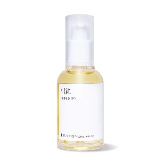 mixsoon Bean Essence | Atelier De Glow UAE