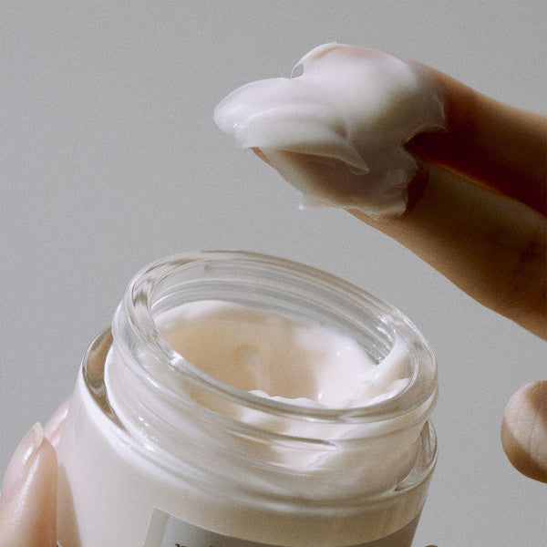 mixsoon Bean Cream | Atelier De Glow UAE