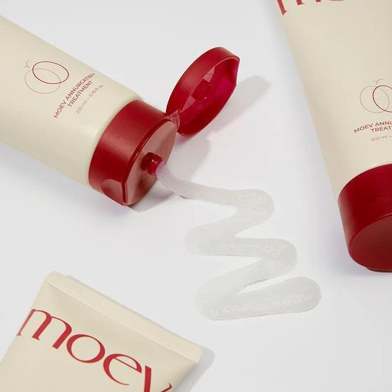 MOEV Annurcatin Treatment | Atelier De Glow UAE