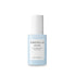 SKIN1004 Madagascar Centella Hyalu-Cica Blue Serum 50ml – premium soothing face serum formulated with Centella Asiatica and multi-layer hyaluronic acid for deep hydration available at Atelier De Glow UK.