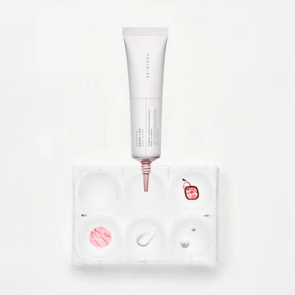 SKIN1004 Madagascar Centella PDRN 1.5 Cream – K-beauty "Skin-Regeneration &amp; Elasticity-Boosting Treatment" for a plump, youthful complexion, shop at Atelier De Glow UAE.