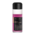 blackberry complex cream essence