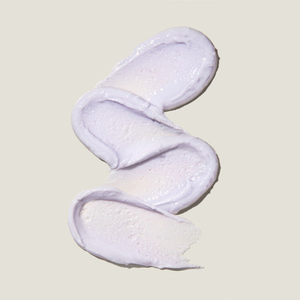 Mary&amp;May Vegan Peptide Bakuchiol Sun Stick 