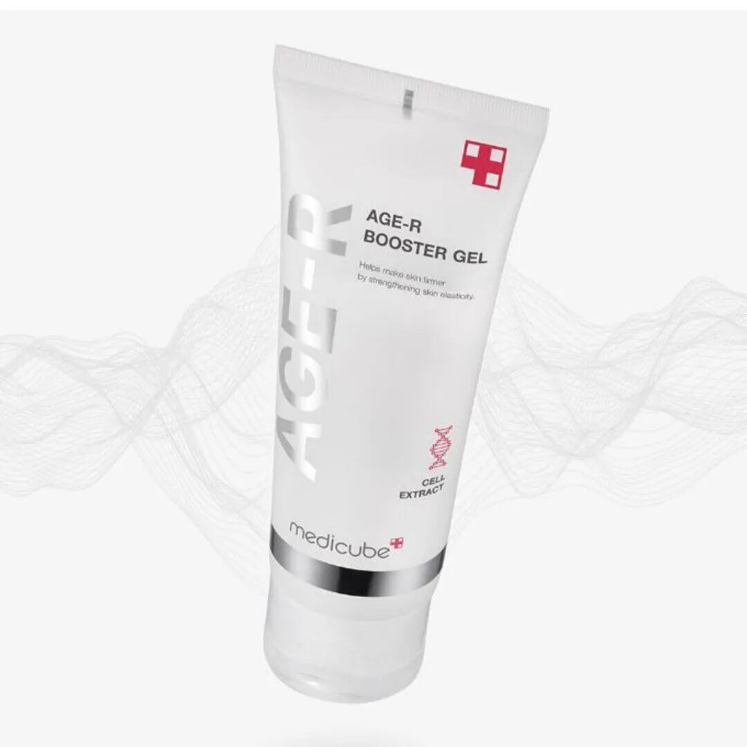 Medicube AGE-R Booster Gel