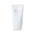 Missha All Around Safe Block Aqua Sun Gel SPF50+ PA+++ – 50ml lightweight chemical daily sunscreen gel available at Atelier De Glow UAE.