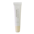 mixsoon Natural Bean Lip Mask Balm – 11g plant-based lip treatment infused with fermented Soybean Extract available at Atelier De Glow UAE.