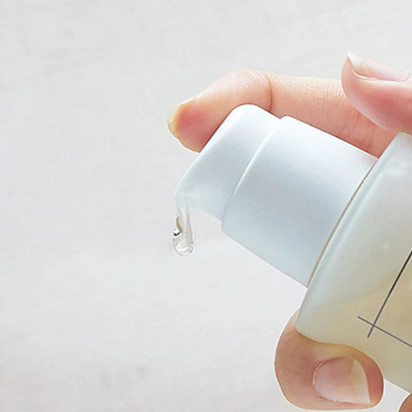 Numbuzin No.5 Goodbye Blemish Serum 50ml