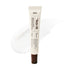 Dr. Reju-all Advanced PDRN Rejuvenating Cream – 20ml Korean clinical face cream with high-concentration Salmon DNA available at Atelier De Glow UAE.