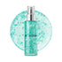 Anua PDRN Hyaluronic Acid Hydrating Capsule Mist – Korean facial mist with Salmon DNA and multi-weight Hyaluronic Acid available at Atelier De Glow UAE.