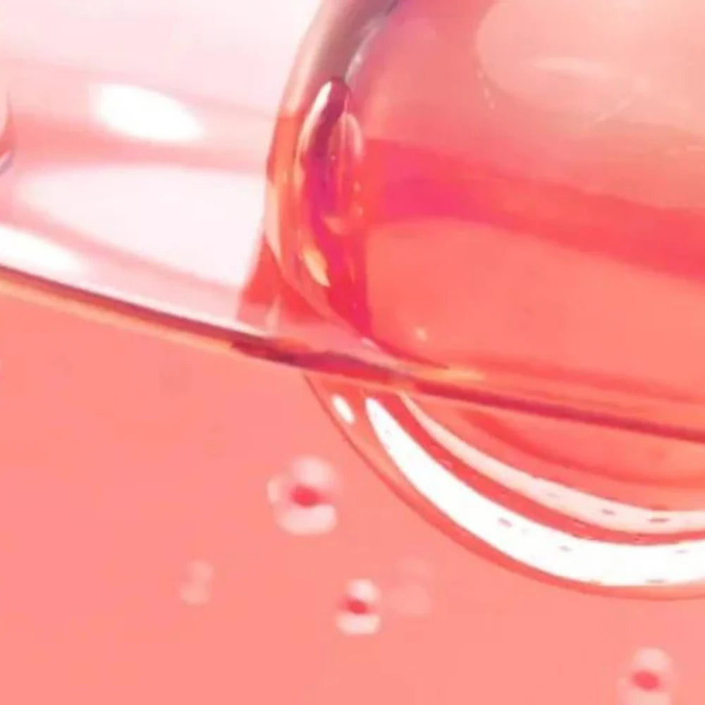 Medicube PDRN Pink Glutathione Serum Mist | Atelier De Glow UAE