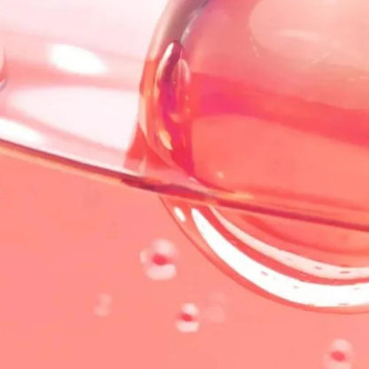 Medicube PDRN Pink Glutathione Serum Mist 100ml
