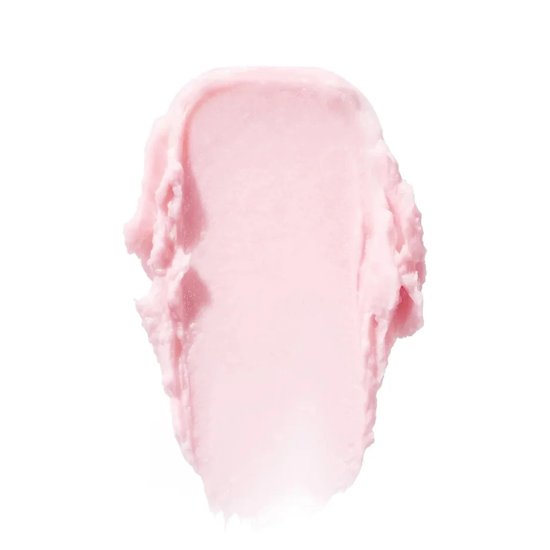 SUNGBOON EDITOR PDRN Pink Vitamin Glow Boosting Multi Balm for targeting dry patches, smoothing fine lines, and restoring a plump, radiant finish from Atelier De Glow UAE.