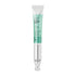 VT Cosmetics PDRN Reedle Shot Eye Lifter – 15ml regenerative eye serum with Cica Reedle™ and Salmon DNA (PDRN) available at Atelier De Glow UAE.