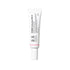 Abib PDRN Volume Fill-it Booster Crème 2.5 Tube – 30ml high-concentration clinical-strength salmon DNA anti-aging and volumizing cream available at Atelier De Glow UAE.