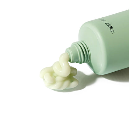 Parnell Cicamanu Gel Cream | Atelier De Glow UAE