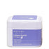 Mary & May Collagen Peptide Vital Mask – 30pcs daily sheet mask pack with low-molecular collagen and 6-peptide complex at Atelier De Glow UAE.