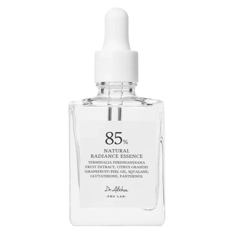 Dr. Althea Natural Radiance Essence 30ml