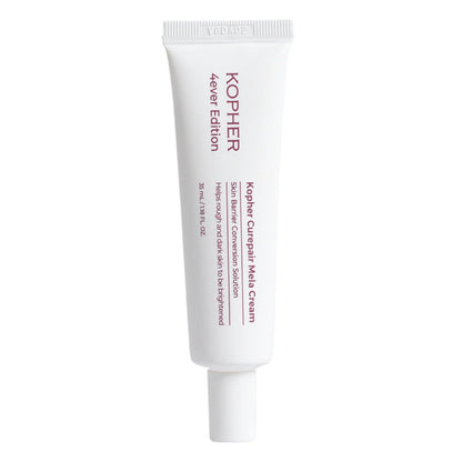 Kopher Curepair Mela Cream 35ml