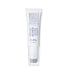 Dr. Althea Retinol Flat Iron Eye Roller – 25ml anti-aging eye serum with Retinol, Peptides, and cooling metal applicator available at Atelier De Glow UAE.