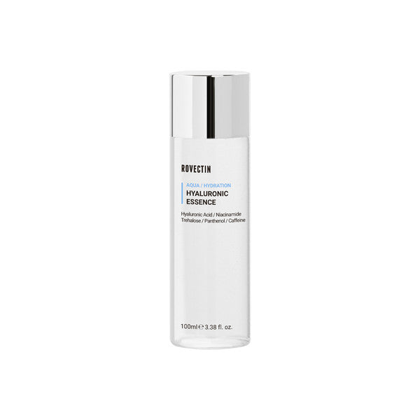 rovectin hyaluronic essence