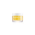 SUNGBOON EDITOR Deep Collagen Retinol Power Boosting Capsule Cream 50ml – anti-aging moisturizer infused with low-molecular collagen and retinol for firm skin at Atelier De Glow UAE.