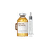 SUNGBOON EDITOR Kojic Acid Niacinamide Brightening Ampoule 40ml – targeted dark spot corrector and skin-clearing treatment available at Atelier De Glow UAE.