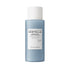 SKIN1004 Madagascar Centella Hyalu-Teca Glass Skin Milk – 210ml 3-in-1 hybrid milky toner essence with Hyaluronic Acid, Collagen, and Peptides available at Atelier De Glow UAE.