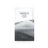 SKIN1004 Madagascar Centella Tone Brightening Glow Mask | Atelier De Glow UAE