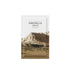 centella watergel sheet ampoule mask