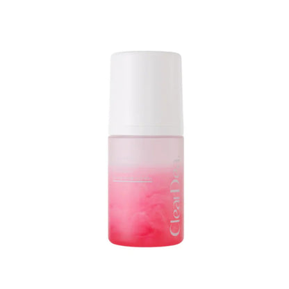 ClearDea  Mucin Mineral Vita Bubble First Essence 60ml