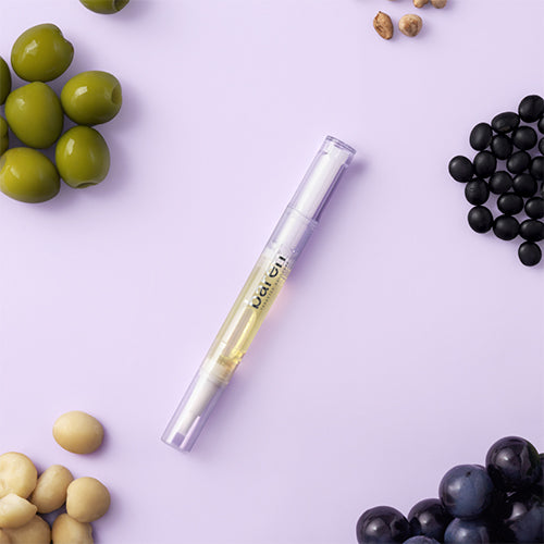 baren Nail and Cuticle Care Essence Oil Pen 2ml