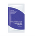 hyaluronic acid aqua gel cream 