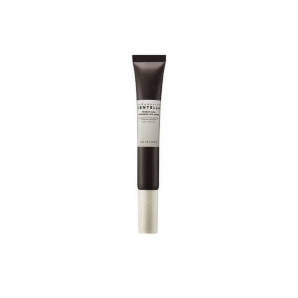 SKIN 1004 Madagascar Centella Probio-Cica Bakuchiol Eye Cream | Atelier De Glow UAE