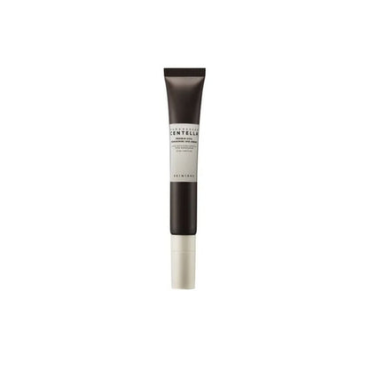 centella probio-cica bakuchiol eye cream