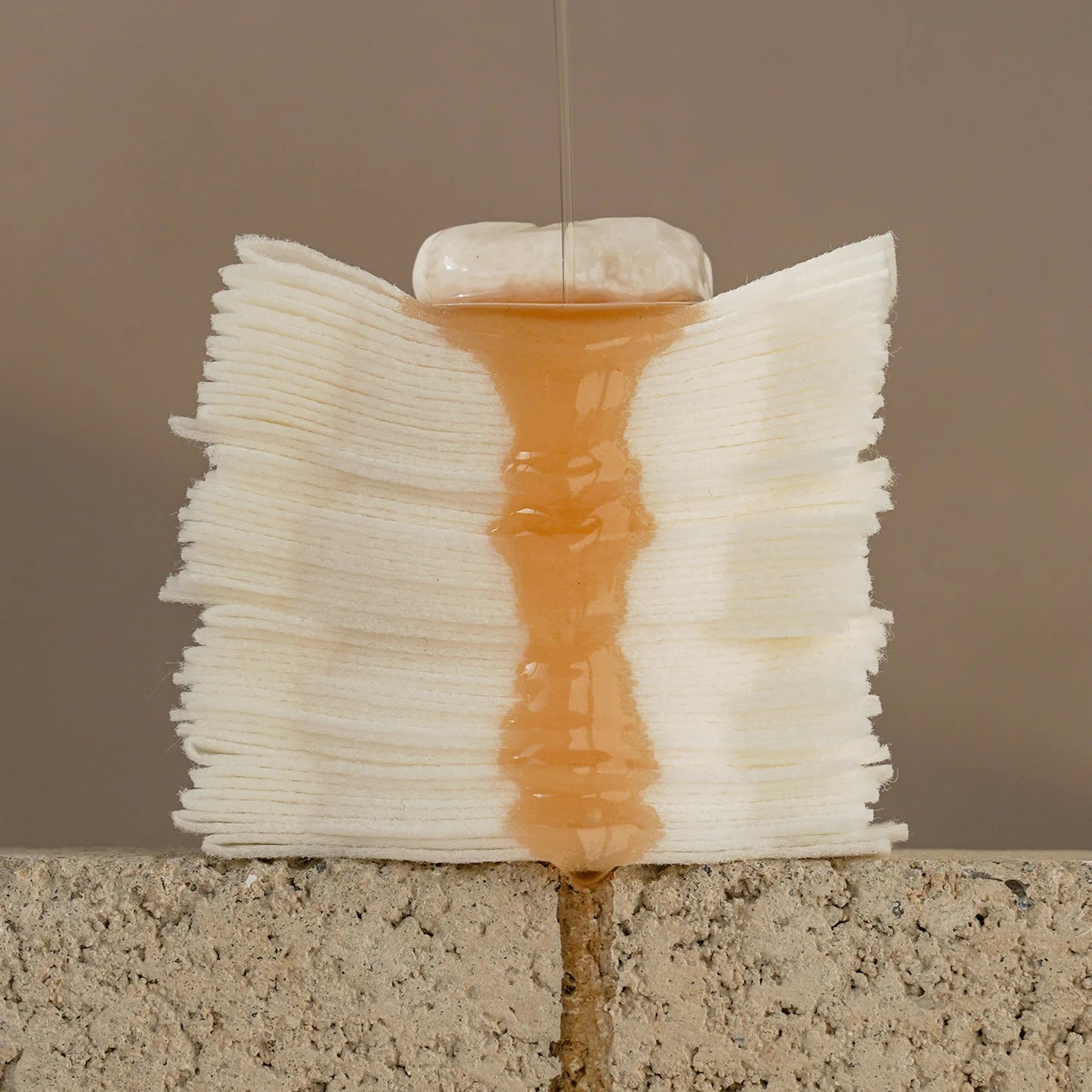 KAINE Kombu Balancing Ampoule Toner Special Set | Atelier De Glow UAE