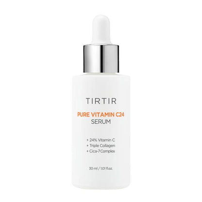 TIRTIR Pure Vitamin C24 Serum | Atelier De Glow UAE