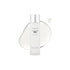 TIRTIR Milk Skin Toner Light 150ml – lightweight, hydrating milky essence toner for deep hydration and glass-skin glow, available at Atelier De Glow UAE.