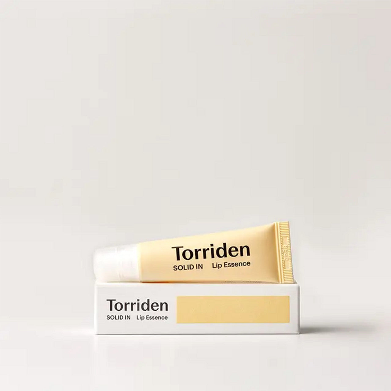 torriden solid in ceramide lip essence